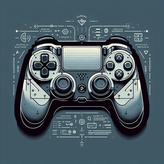 Is the Wireless Pro-Gaming Controller the Best Value for Money in 2025?