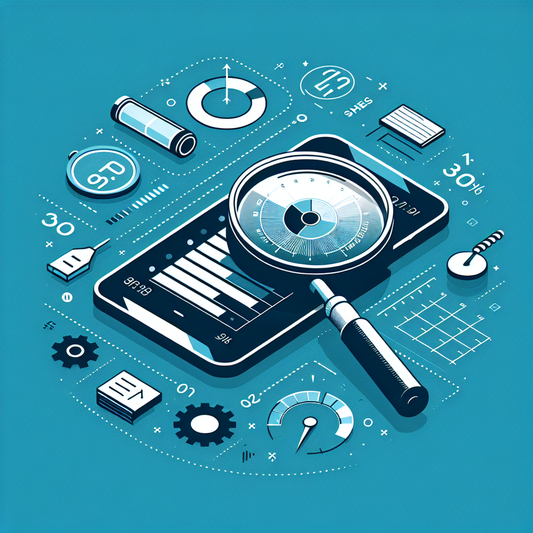 R36S Handheld: A Deep Dive into Specs, Battery Life, and Performance