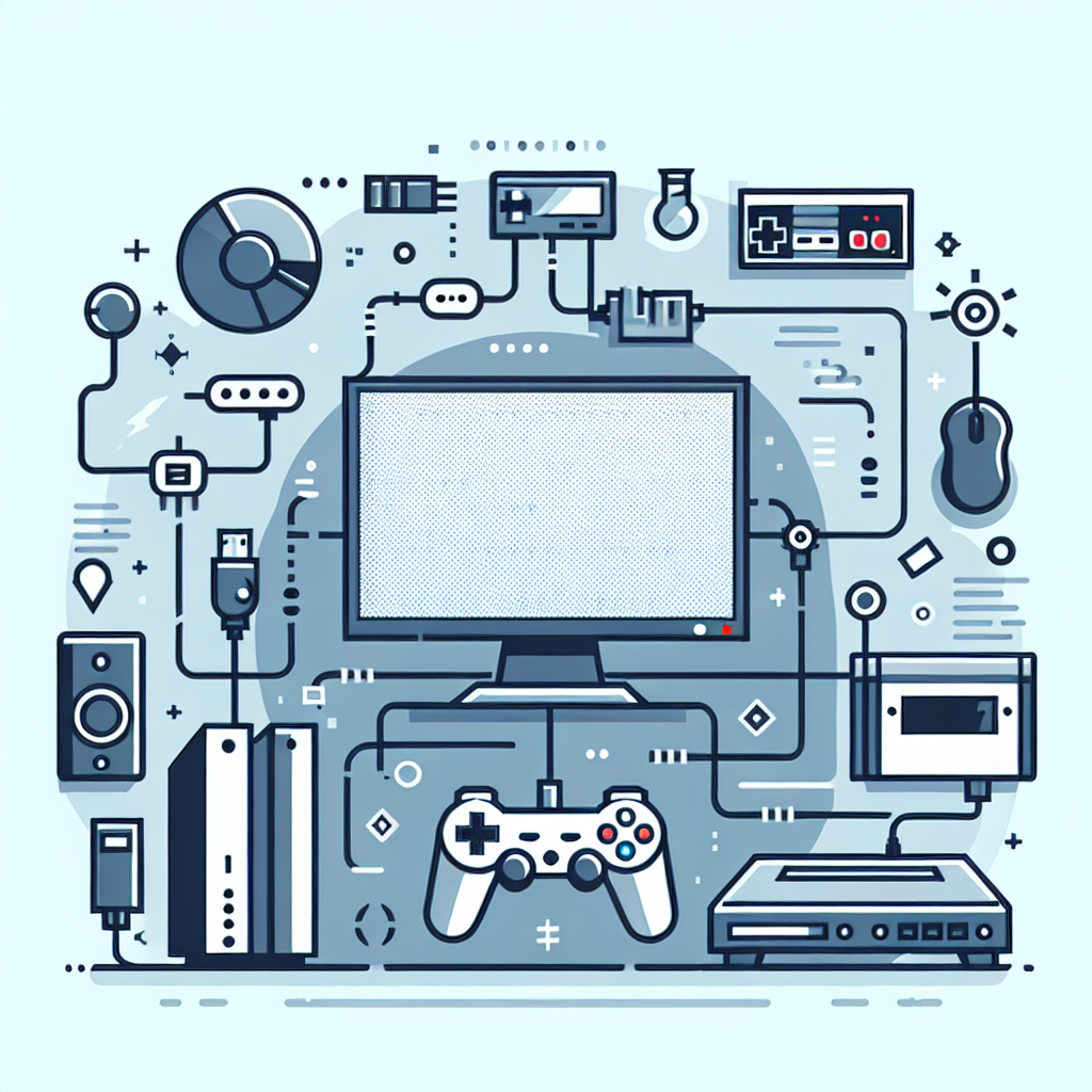 The Ultimate Guide to the R36S: Games, Emulators, and Setup