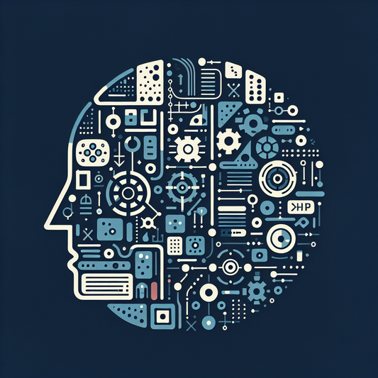 When to Scale Your AI Efforts (And When to Wait)