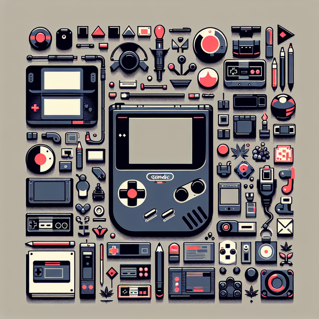 How to Add More Games to Your R36S Retro Handheld