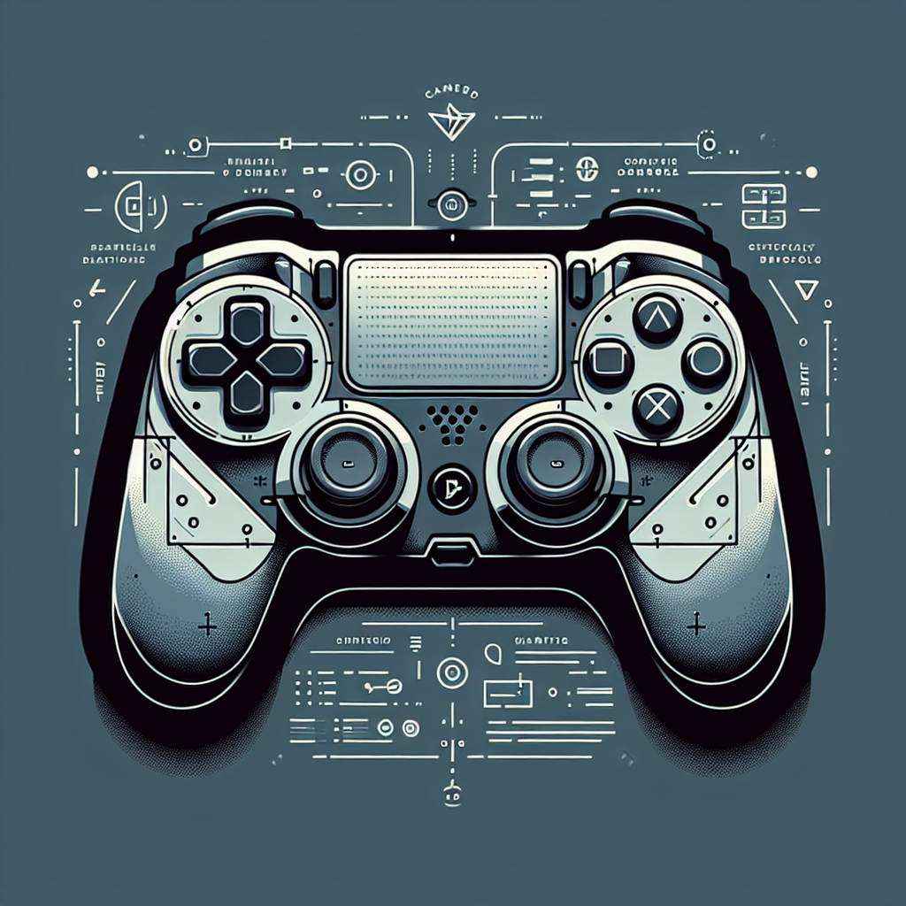 Is the Wireless Pro-Gaming Controller the Best Value for Money in 2025?