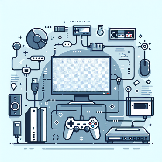 The Ultimate Guide to the R36S: Games, Emulators, and Setup