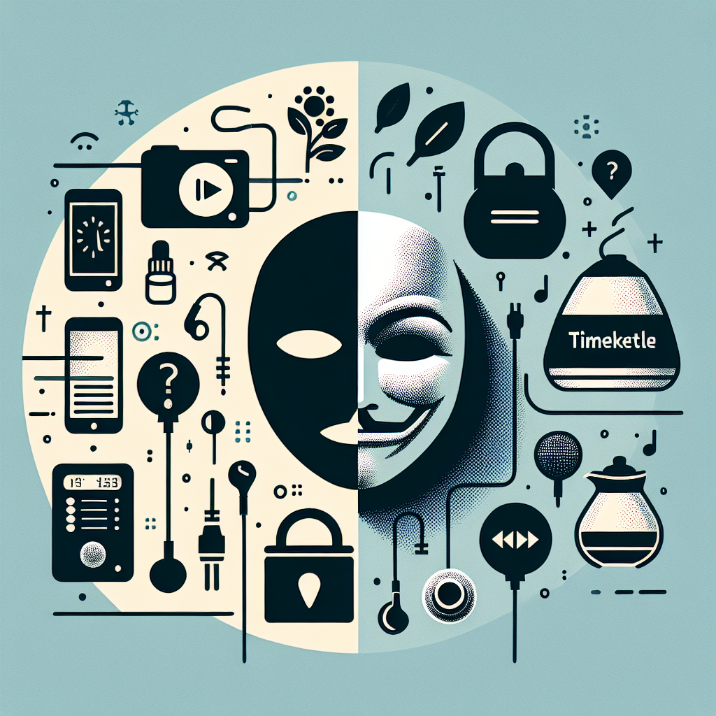 Intelligent Translate Earbuds vs. Timekettle: Which is the Best Translator?