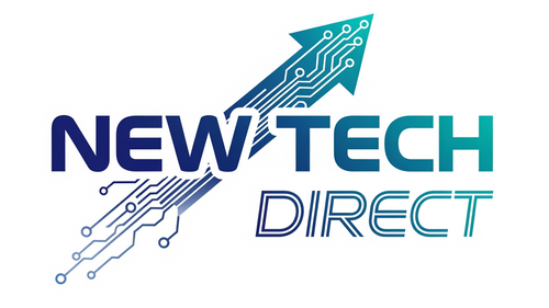 New Tech Direct